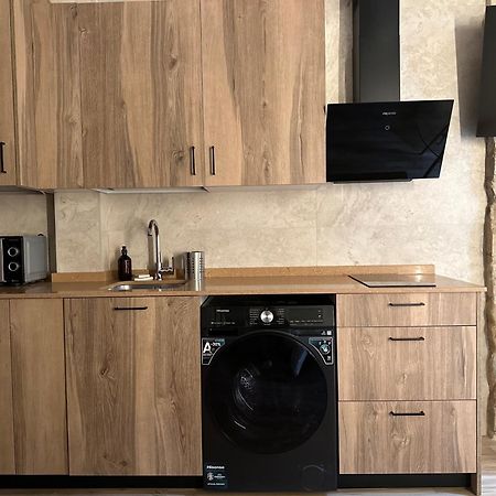 Rua Mayor Msuites سلامنكا المظهر الخارجي الصورة