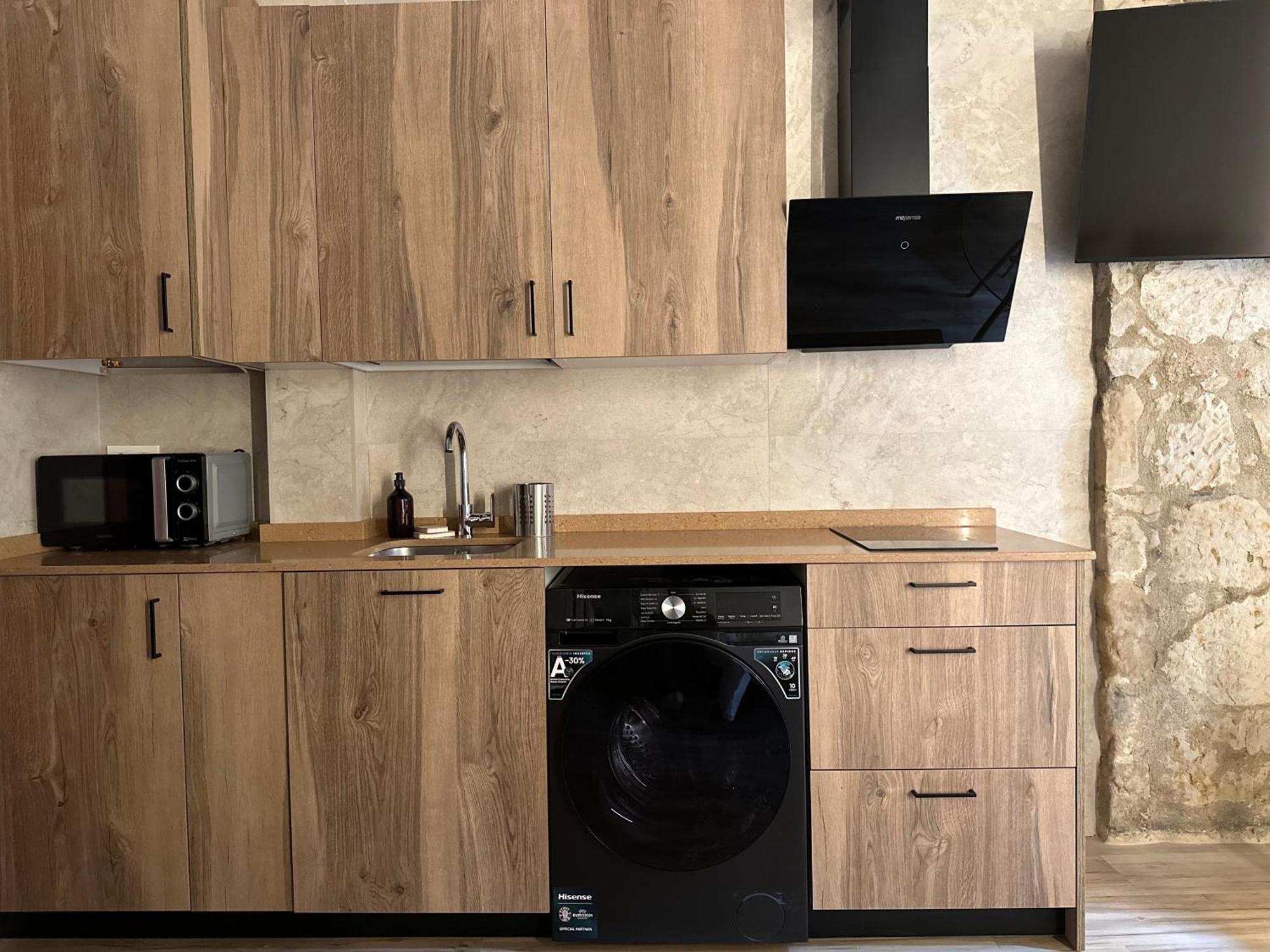 Rua Mayor Msuites سلامنكا المظهر الخارجي الصورة